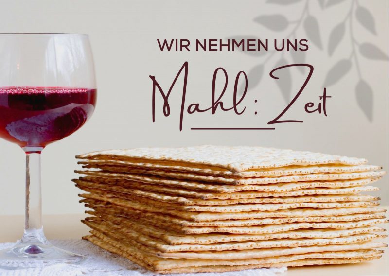 705e5854-f88a-4b47-ae2d-828461e3a5d5.jpg verweilzeit